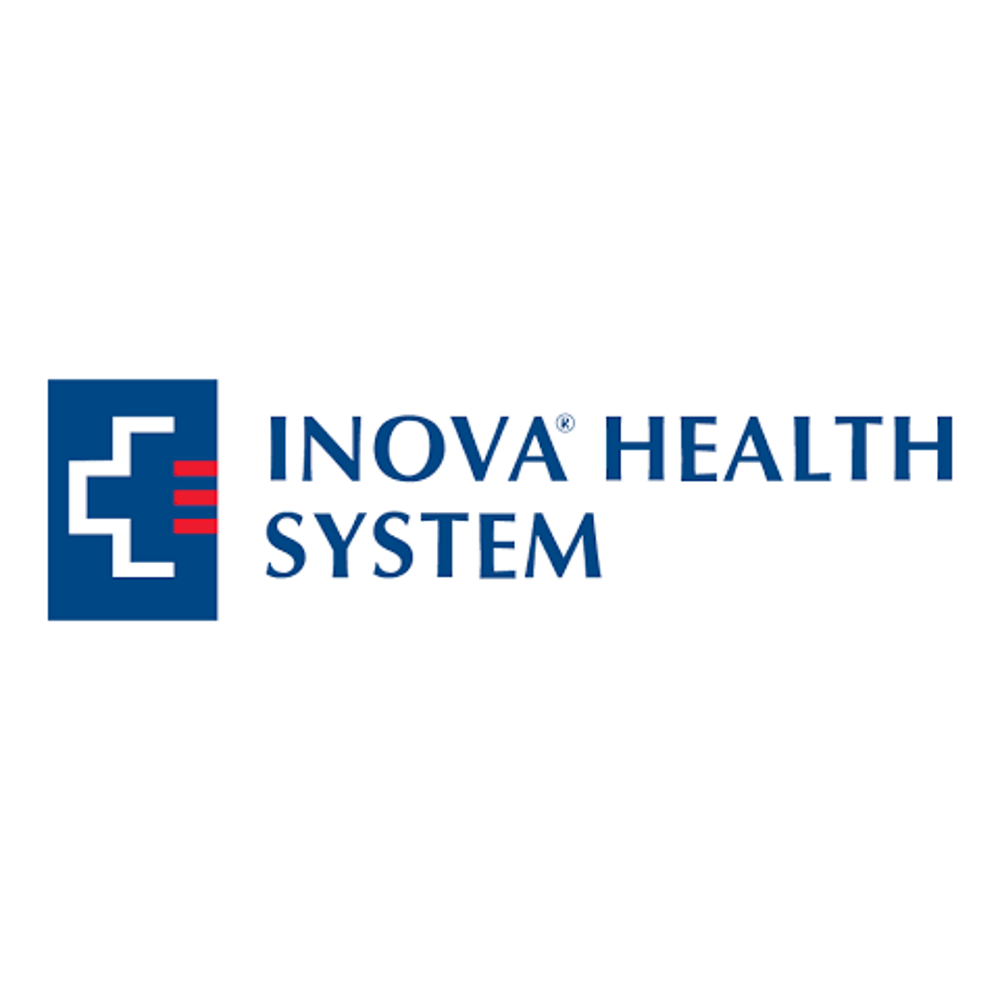 Inova Health System